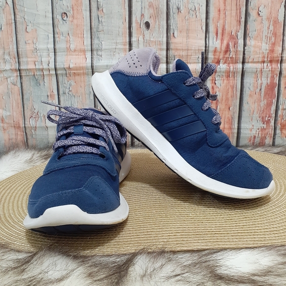 Adidas supercloud shoes price Clearance